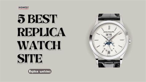 best replica watches websites